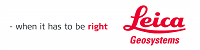 Leica Geosystems - GeoAT