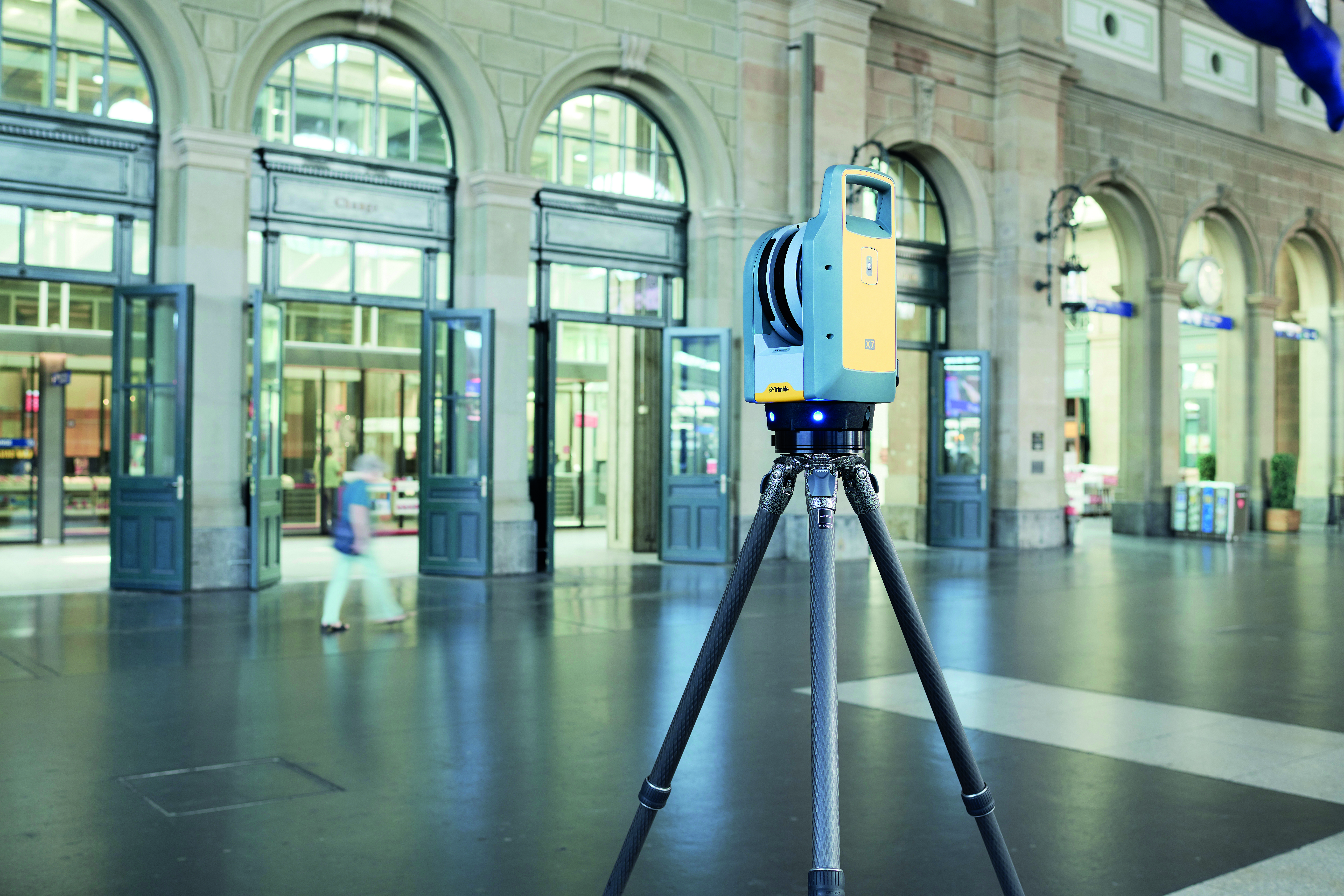 Trimble_X7_App_DSC0166
